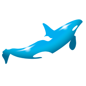 Team Member Image