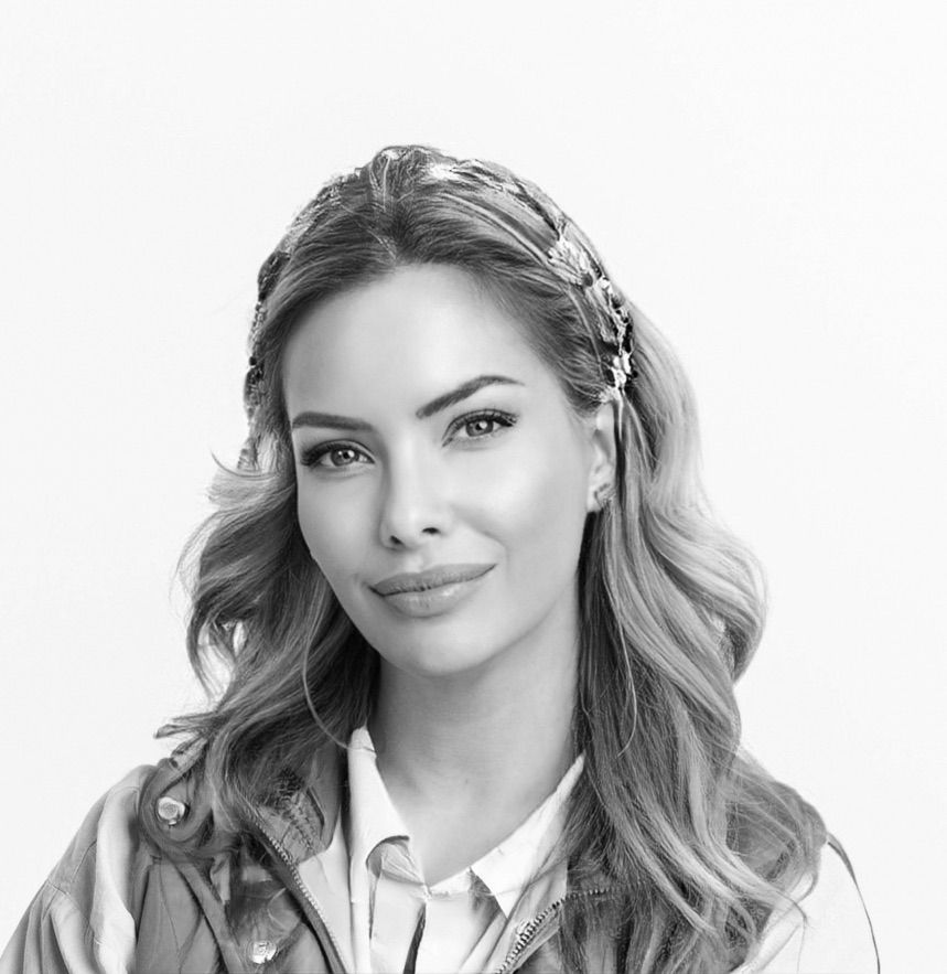 Team Member Image